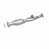 MagnaFlow Conv DF 03-04 4Runner 4.7 Rear 93655