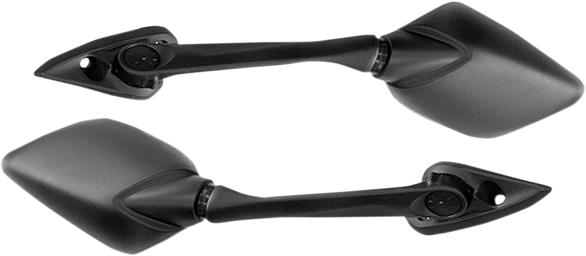 Espejo EMGO - Derecho 20-80831 