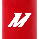 Mishimoto 98-02 Chevy Camaro / Pontiac Firebird Red Silicone Hose Kit (LS1 (V8) Engines Only) MMHOSE-CAM-98RD