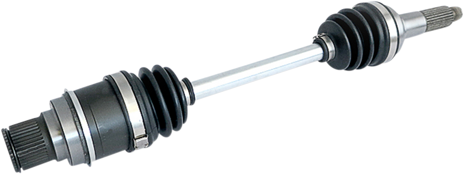 EPI Complete Axle Kit - Front Left/Right - Polaris WE381351