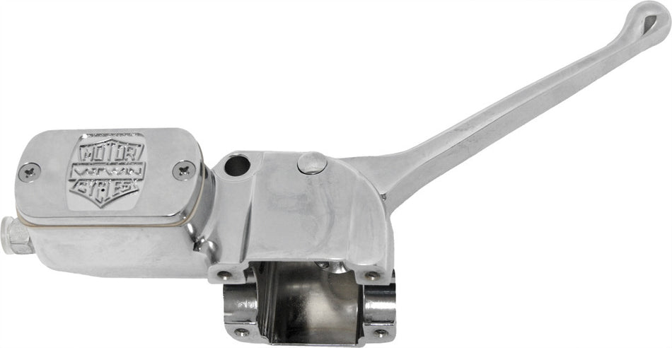 HARDDRIVE Front Master Cylinder Assembly 72-81 29-035