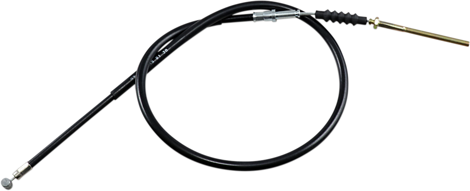 MOTION PRO Brake Cable - ATC125M 02-1980