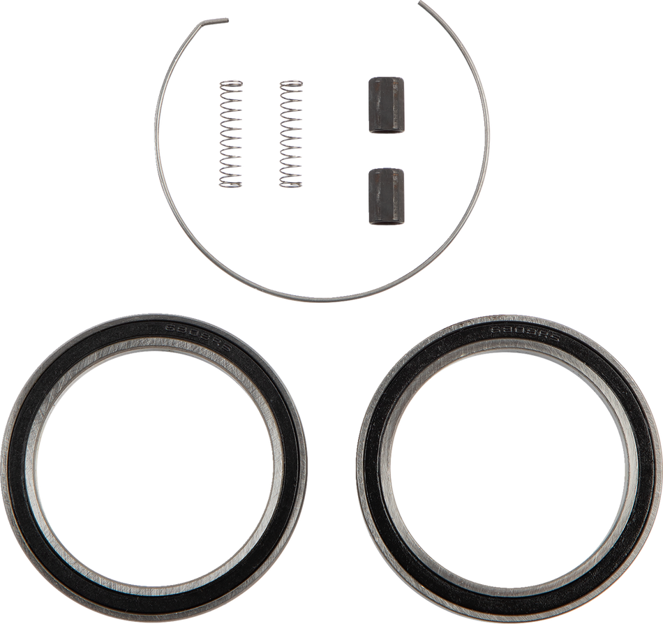 Kit de rodamientos de embrague EPI - Can-Am WE210940 