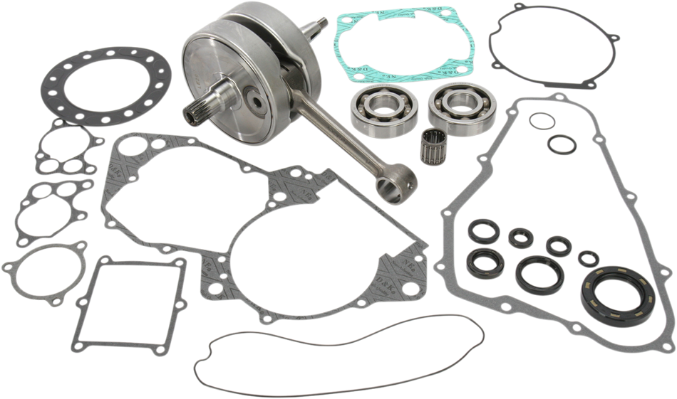 Hot Rods Crankshaft Kit CBK0012