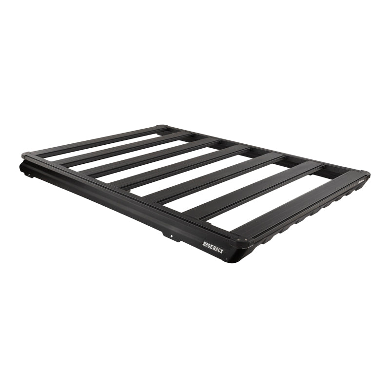 ARB 10-23 Toyota 4Runner 72in x 51in BASE Rack Kit with Mount and Deflector BASE321