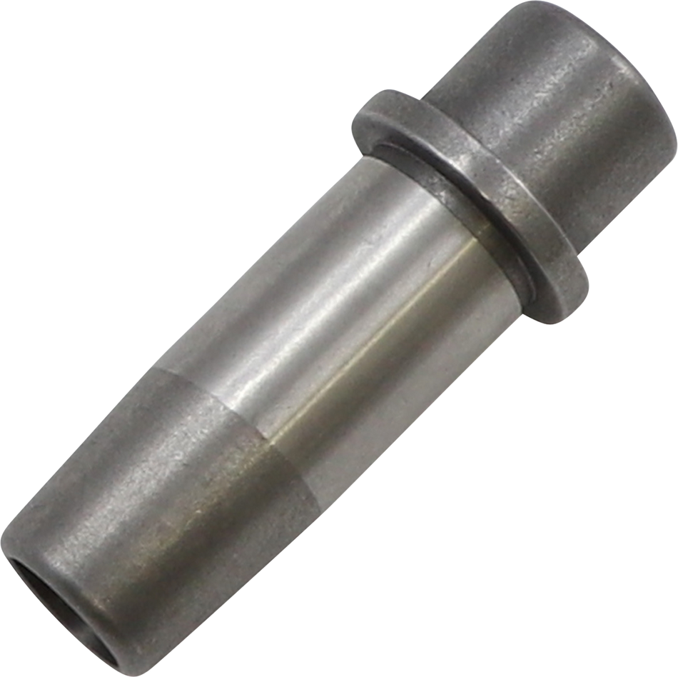 KIBBLEWHITE Valve Guide - Big Twin 20-2026C