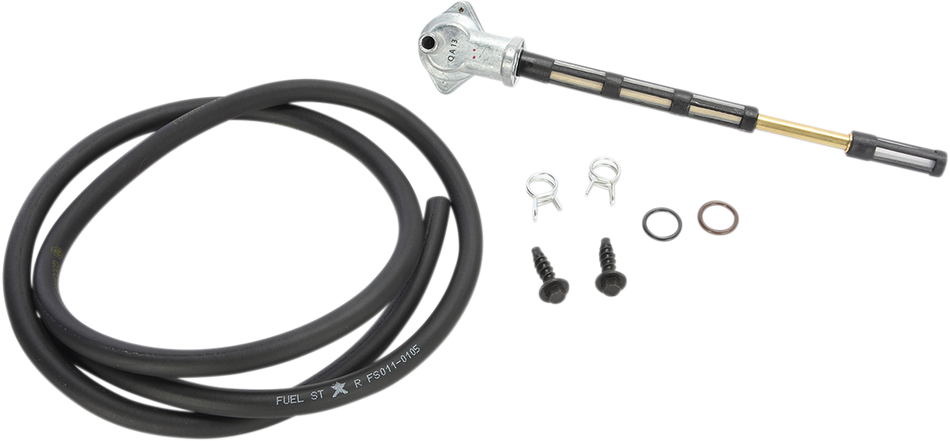 ALL BALLS Petcock Fuel Kit - KTM FS101-0175