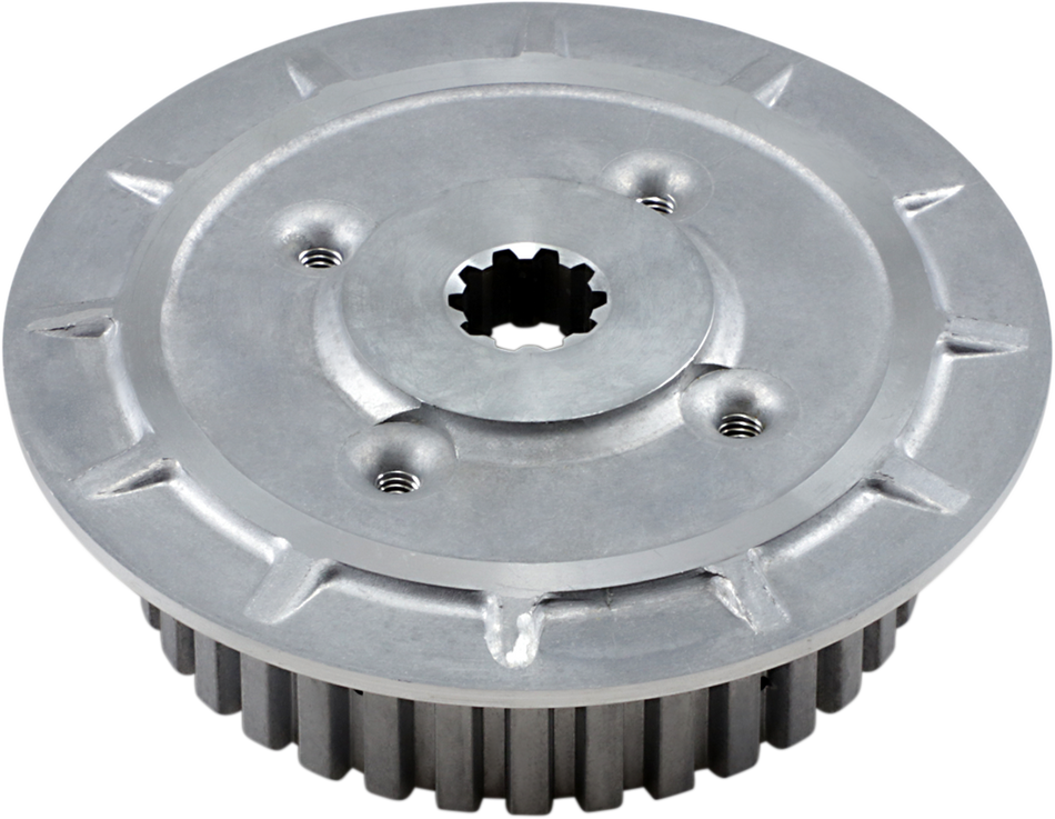 PROX Inner Clutch Hub 18.4294