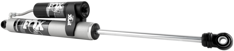 Fox 2017+ Ford F-250 2.0 Perf Series 12.1in Smooth Body R/R Rear Shock  0-1in. Lift 985-24-174