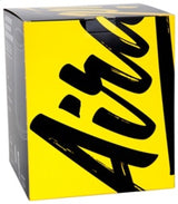 Airaid Universal Air Filter - Cone 6 x 7-1/4 x 5 x 7 701-462