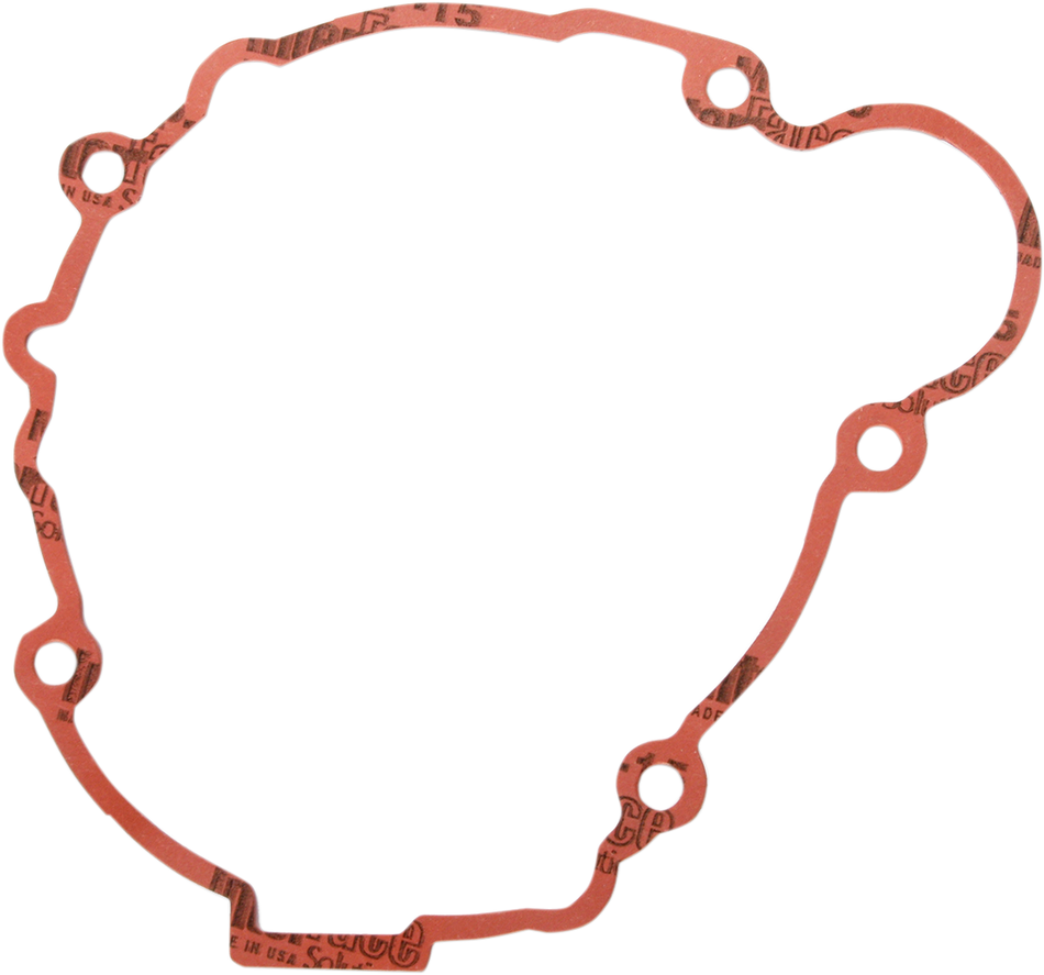 BOYESEN Replacement Gasket SCG-41A