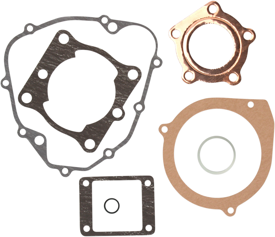 VESRAH Complete Gasket Kit - YZ100 VG-2010