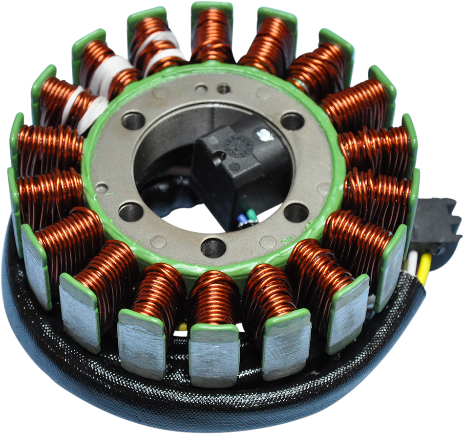 RICK'S MOTORSPORT ELECTRIC Stator 21-558