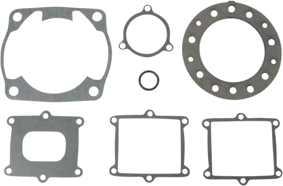 MOOSE RACING Top End Gasket Kit 810273MSE