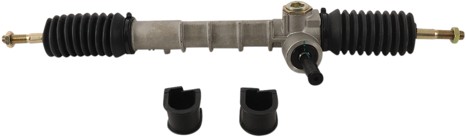 MOOSE UTILITY Steering Rack 51-4011