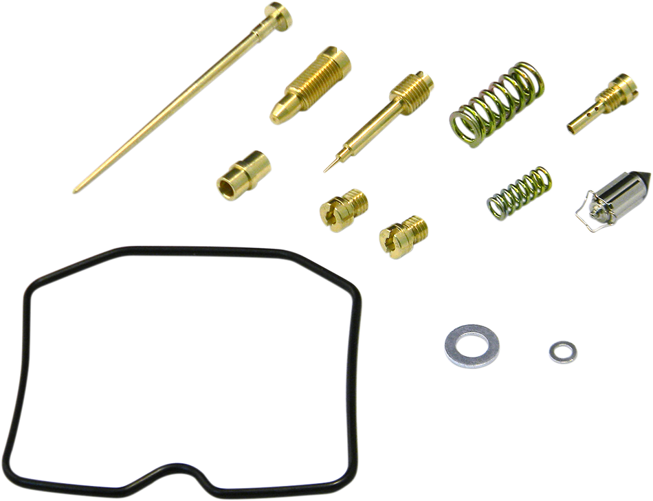 SHINDY Carburetor Repair Kit - Suzuki 03-224