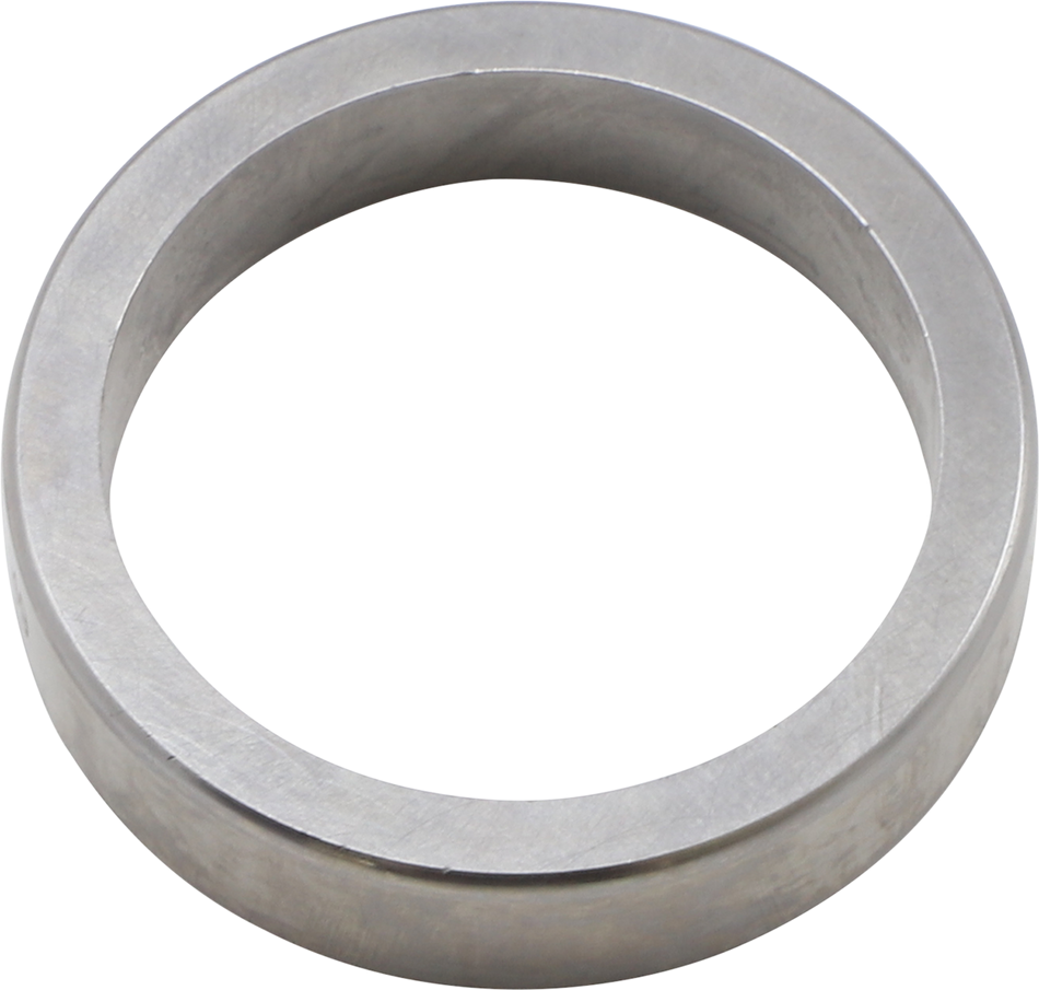 KIBBLEWHITE Valve Seat 10-HC549