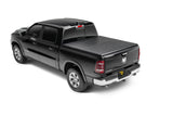Extang 2019 Dodge Ram (New Body Style - 5ft 7in) Trifecta 2.0 92421