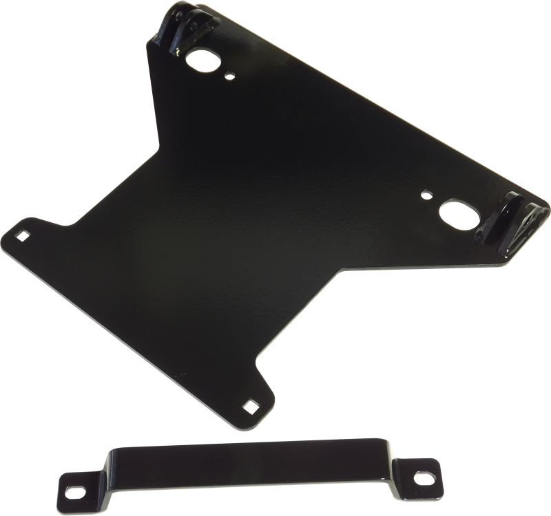 KFI 12-24 Can-Am Outlander 450-1000 G2/ Renegade 500-850 ATV Plow Mount 105445