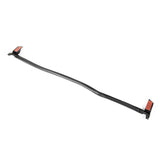 Omix Rear Liftgate Seal- 07-10 Wrangler JK 12304.2