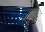 BAK 2021+ Ford F-150 Regular Super Cab & Super Crew (4 Door) BAKFlip FiberMax 6.5ft Bed Cover 1126337