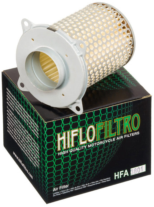 HIFLOFILTRO Air Filter HFA3801