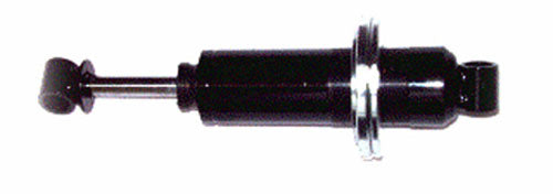Spi Rear Gas Shock 120170