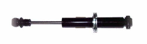 Spi Rear Gas Shock 120178