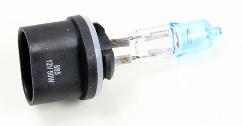 Solero Lighting 885 Glühbirne 12 V-50 W Xenon 120263