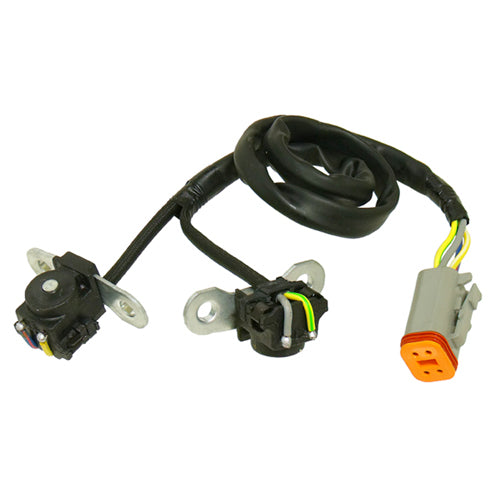 Spi Pickup Coil 120339