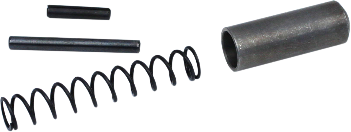 Kit de alivio de presión FEULING OIL PUMP CORP. - M8 8007 