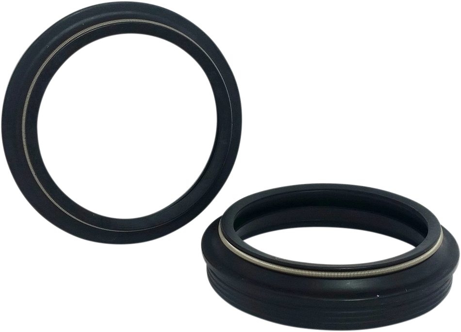 K&S TECHNOLOGIES Dust Seals - 50.00 mm 16-2060K