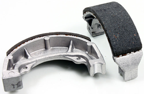 Wildboar Wild Boar Brake Shoes 121114