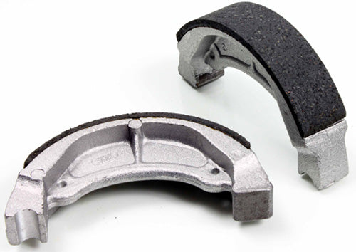 Wildboar Wild Boar Brake Shoes 121149
