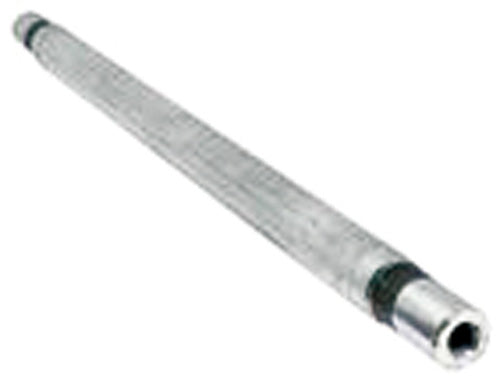 Spi Cross Shaft Yamaha 121235