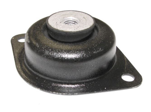 Spi Motor Mounts 121271