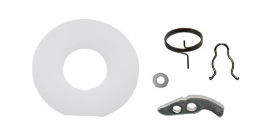 Spi Pawl Kit Arctic Cat 121281