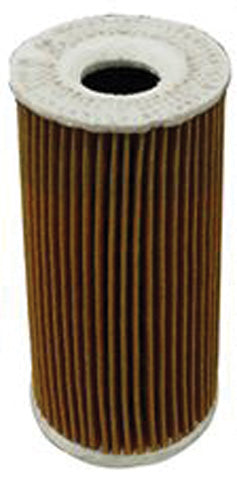 Spi Oil Filter Element W/ O  Rings 121718