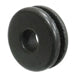 Spi Rubber Grommit (10 Pcs) 121774