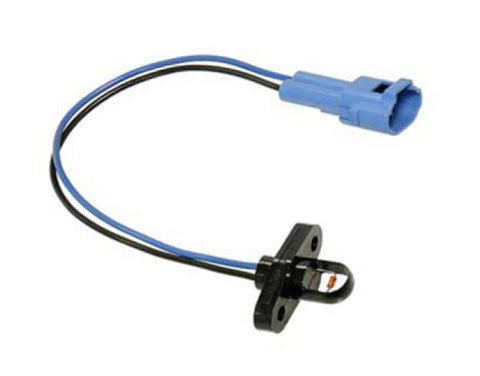Spi Temperature Sensor 122030