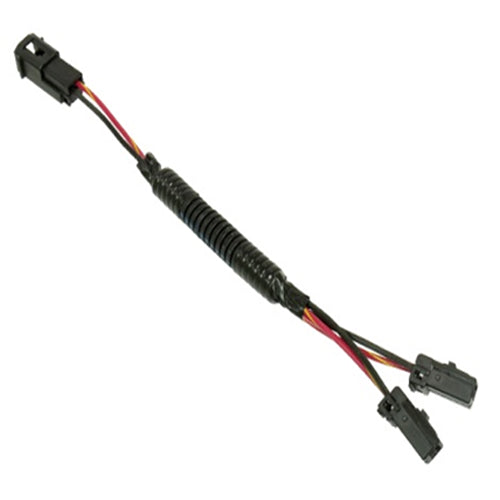 Spi Wire Harness 122053