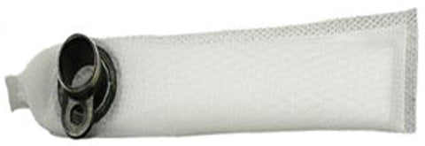 Spi Fuel Filter 122098