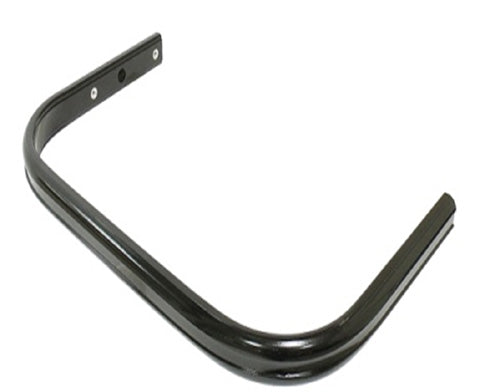 Spi Bumper - Rear 122147