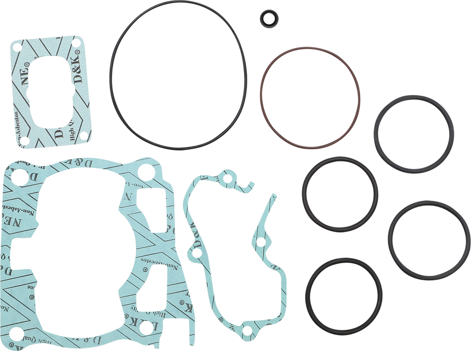 PROX Top End Gasket Set - Yamaha 35.2218