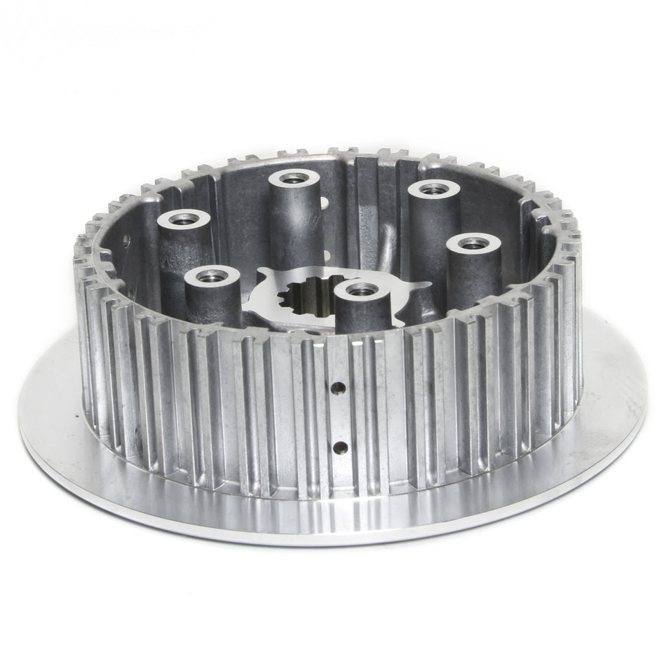 PROX Clutch Inner Hub Hon 18.1397