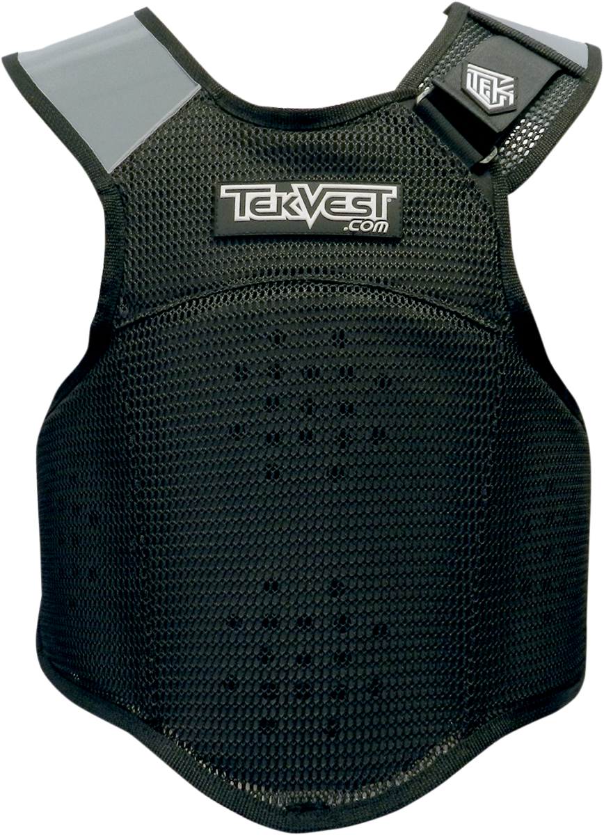 TEKVEST Crossover Vest - Large TVCX2305