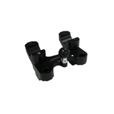 HeliBars�� Tour Performance��� Handlebar Risers for Harley Davidson Pan America HR10163 164