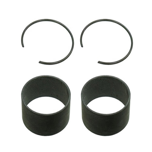 Spi Primary Clutch Bushing Kit 125261
