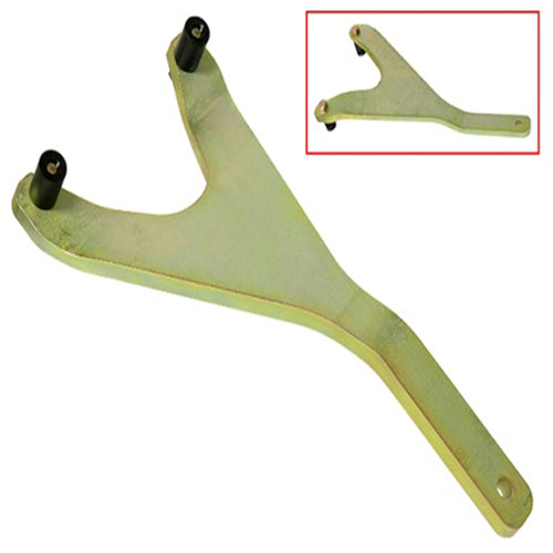 Spi Clutch Holder 125338
