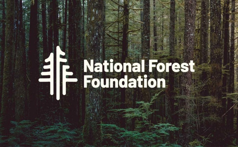 MagnaFlow 19-22 Ford Ranger Overland Series 3in Single Straight Driver Side Rear Cat-Back Exhaust 19605